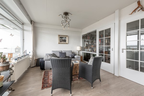 Medium property photo - Loolaan 27-111, 7314 AC Apeldoorn